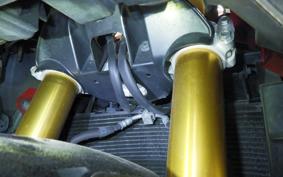 SUZUKI GSX-S1000F 2018 GT79B