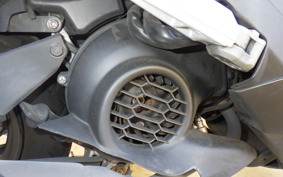 YAMAHA AXIS 125 Z SEJ6J