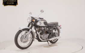 HONDA CB450 1966 CB450