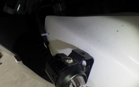 HONDA PCX 150 2021 KF30