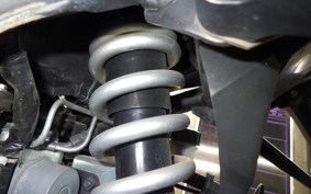 YAMAHA YZF-R25 A RG10J
