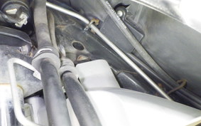 HONDA LEAD 110 2010 JF19