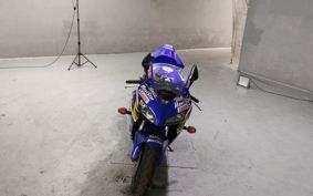 HONDA CBR1000RR 2004 SC57