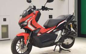 HONDA ADV150 2025 KF38