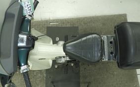 HONDA C50 SUPER CUB E AA01