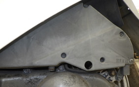 SYM RV125 JP Type 2025