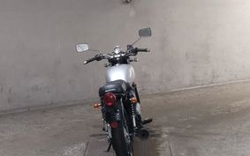 SUZUKI ST250 NJ4AA