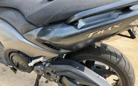 YAMAHA T-MAX 530 ABS IRON MAX 2015 SJ12J