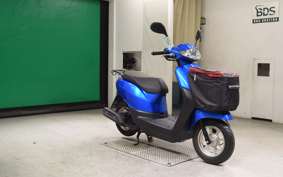 HONDA TACT Basket AF79