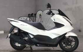HONDA PCX 125 JK05