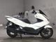 Фото Honda PCX 125 с японского аукциона