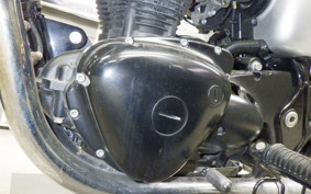 KAWASAKI W800 CAFE 2019 EJ800B