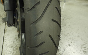 YAMAHA FJR1300 A 2020 RP27J