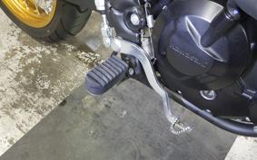 KAWASAKI KLX230SM 2022 LX230A