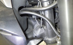 YAMAHA MT-07 ABS 2015 RM07J