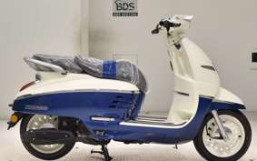 PEUGEOT PEUGEOT ジャンゴ50