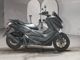 Фото Yamaha N-MAX 125 с японского аукциона