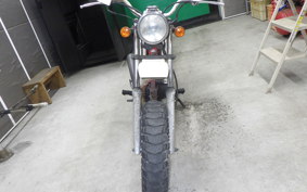 HONDA APE 50 2021 AC16