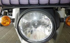 HONDA BENLY 50 1987 AA05