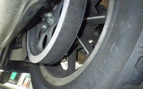 HARLEY FLHTCUI 1340 1997