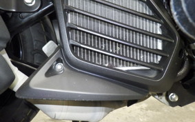 YAMAHA TRICITY 125 SEK1J