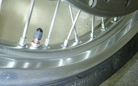 HONDA CB1100 EX ABS 2022 SC65