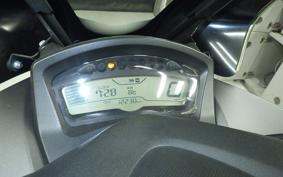 YAMAHA TRICITY 155 2007 SG81J