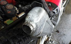 HONDA RTL250R RTL250RF