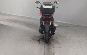HONDA ADV150 KF38
