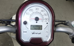 YAMAHA VINO 50 Gen.4 2022 AY02