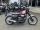 Фото Yamaha SCR950 с японского аукциона