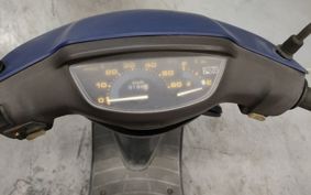 HONDA DIO AF27