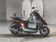Фото Yamaha JOG с японского аукциона