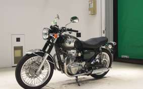 KAWASAKI W800 2011