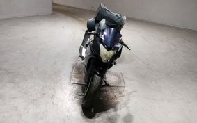 KAWASAKI NINJA250SL BX250A