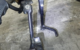 HONDA C90 SUPER CUB HA02