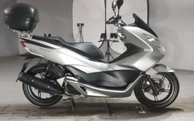 HONDA PCX125 JF56