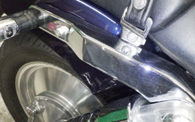 HONDA V45 MAGNA 1989 RC28