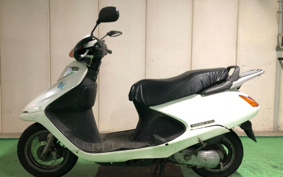 HONDA SPACY 100 JF13