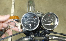 SUZUKI T125 2025 T125