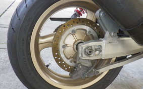 HONDA CB1300SF SUPER FOUR 1998 SC40