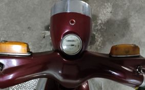 OTHER YAMAGUCHI AUTO PET BP50 ..
