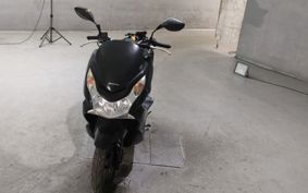 HONDA PCX125 JF28