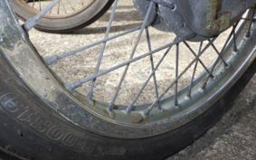 HONDA CL72 BENLY CL72
