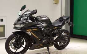 KAWASAKI ZX-25R 2023 ZX250E