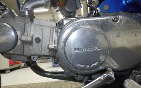 HONDA MONKEY 2013 Z50A