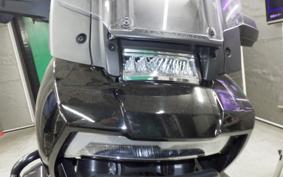 HARLEY ﾊﾟﾝ AMERICA1250S 2022