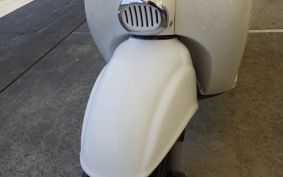 HONDA GIORCUB AF53