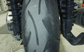 YAMAHA MAJESTY 250 Gen.3 SG15J