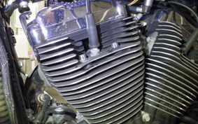 HARLEY L1200LI 2009